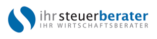 Logo: Ihr Steuerberater